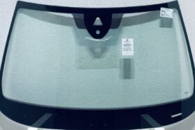 Предно стъкло за SKODA SUPERB 08.2020- АКУСТИКА+КАМЕРА+СЕНЗОР на ниска цена