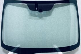 Предно стъкло за SUBARU FORESTER SJ 2013 - СЕНЗОР ЗА ДЪЖД/ЗАЗОР ПРЕДЛОЖЕНИЕ С НАМАЛЕНА ЦЕНА на ниска цена