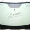 ПРЕДНО СТЪКЛО ЗА SUBARU IMPREZA 5D 2007-2011/WRX 2007-2014/XV 2010-2012 на ниска цена