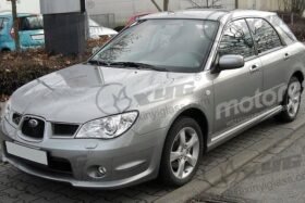 ПРЕДНО СТЪКЛО ЗА SUBARU IMPREZA II KBI 2000-2007 1468X885-3 на ниска цена