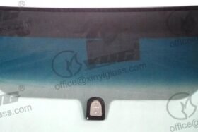 ПРЕДНО СТЪКЛО ЗА SUBARU LEGACY VI 2014-/OUTBACK С ОГРЕВ-2 на ниска цена