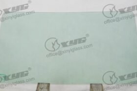 ПРЕДНО СТЪКЛО ЗА SUBARU SUMO/LIBERO/DOMINGO/COLUMBUS VAN 1994-1998 на ниска цена