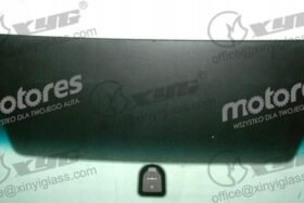 ПРЕДНО СТЪКЛО ЗА SUBARU TRIBECA SUV 2006-2014 С ОТОПЛЕНИЕ-2 на ниска цена