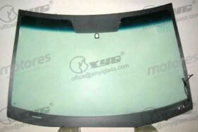 ПРЕДНО СТЪКЛО ЗА SUBARU TRIBECA SUV 2006-2014 С ОТОПЛЕНИЕ на ниска цена