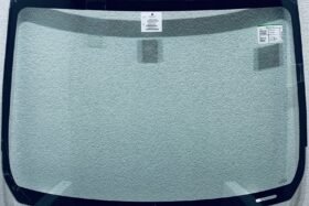 Предно стъкло за SUZUKI CELERIO 5D 2014- на ниска цена