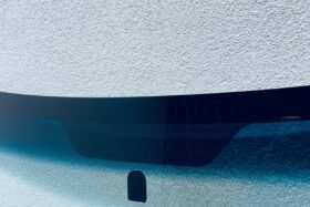 Предно стъкло за SUZUKI GRAND VITARA 2005-2015-2 на ниска цена