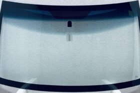 Предно стъкло за SUZUKI GRAND VITARA 2005-2015 на ниска цена