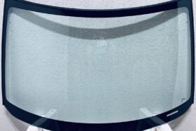 Предно стъкло за SUZUKI SWIFT 2017- 5D HBK на ниска цена