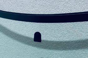 Предно стъкло за SUZUKI SWIFT 3/5D 2010-2017-2 на ниска цена