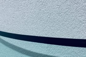 Предно стъкло за SUZUKI WAGON R+ 1997-2000-2 на ниска цена