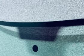 Предно стъкло за VW TIGUAN 2007-2015 АКУСТИЧНО-2 на ниска цена