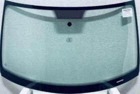 Предно стъкло за VW TIGUAN 2007-2015 АКУСТИЧНО на ниска цена