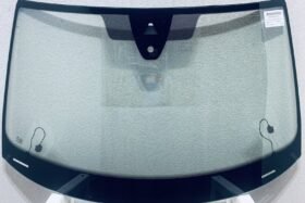 Предно стъкло за VW TIGUAN 2020 - SOL+KAM+SEN+GRZ на ниска цена