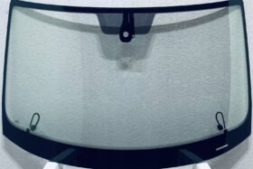 Предно стъкло за VW TIGUAN II 2015- СОЛАРИЧНО + СЕНЗОР + ОГРЯВАНЕ на ниска цена