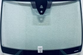 Предно стъкло за VW TOURAN 2015- АКУСТИКА+КАМЕРА+СЕНЗОР на ниска цена