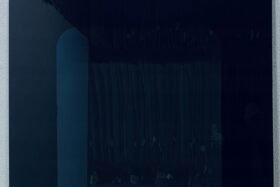 Стъклен покрив за FORD C-MAX 2010 - СЛЪНЧЕВ. на ниска цена