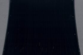 Стъклен покрив за TESLA Y 2020--2 на ниска цена