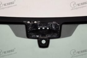 СТЪКЛО BMW 4 GRAN COUPE G26 2021- АКУ+КАМ+СЕН-2 на ниска цена