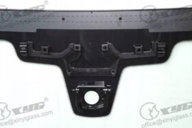 Стъкло BMW 7 G11/G12 2015- АКУСТИЧНО+СЕНЗОР-2 на ниска цена