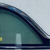 Стъкло на каросерията ляво странично OPEL ADAM 2012-2019 ТЪМНОЗЕЛЕНО+OE на ниска цена