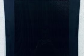 Стъкло на покрива Стъклен покрив FORD KUGA I 2008-2012 OE на ниска цена