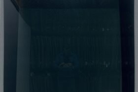 Стъкло на покрива Стъклен покрив HONDA CR-V 2007-2012-2 на ниска цена