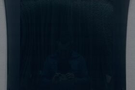 Стъкло на покрива Стъклен покрив HONDA CR-V 2007-2012 на ниска цена