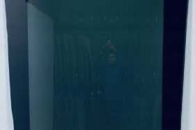 Стъкло на покрива Стъклен покрив PEUGEOT 308 KOMBI SW 2013-2021-2 на ниска цена