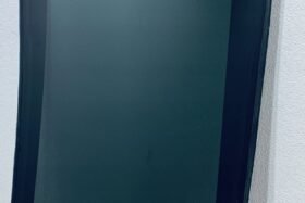 Стъкло на покрива Стъклен покрив PEUGEOT 308 KOMBI SW 2013-2021-3 на ниска цена