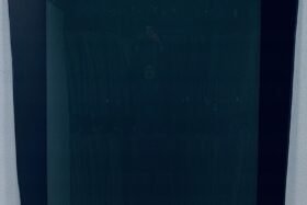 Стъкло на покрива Стъклен покрив PEUGEOT 308 KOMBI SW 2013-2021 на ниска цена