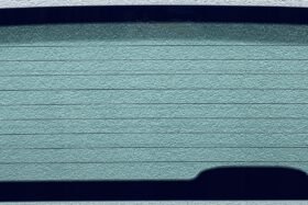 Стъкло NISSAN MURANO Z52 2015- на ниска цена