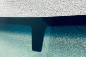 DAEWO KALOS 2011- на ниска цена