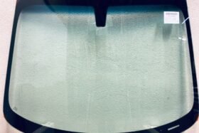 Стъкло НОВО CHEVROLET AVEO