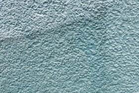 Стъкло НОВО CHEVROLET BLAZER SUBURBAN 1967-1972-3 на ниска цена