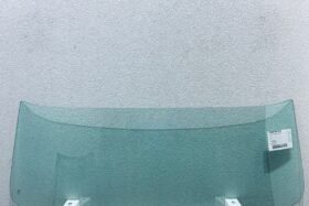 Стъкло НОВО CHEVROLET BLAZER SUBURBAN 1967-1972 на ниска цена