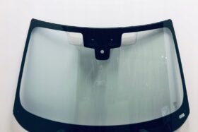 Стъкло НОВО RANGE ROVER EVOQUE 5D 2021- SOL+КAM+СЕН на ниска цена