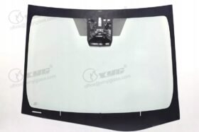 Стъкло Toyota Prius V USA XW60 2023- КАМЕРА на ниска цена