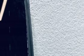 Стъкло за покрив Стъклен покрив PEUGEOT 3008 2009-2016-3 на ниска цена