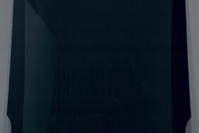 Стъкло за покрив Стъклен покрив PEUGEOT 308 KOMBI SW 2007-2013 на ниска цена