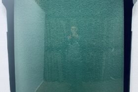 Таванско стъкло DACH PEUGEOT 307 5D КОМБИ 2001-2008 на ниска цена