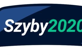 ДЯСНА БОЧНА ЛЕНТА НА ПРЕДНО СТЪКЛО MINI R59 2012->