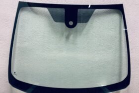 УПЛЪТНЕНИЕ / ЛЕНТА НА ПРЕДНО СТЪКЛО Nissan Note II 2012-> СТЪКЛЕН ПОКРИВ на ниска цена