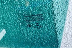 електрическо