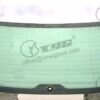 ЗАДНО СТЪКЛО AUDI A4 КОМБИ 2001-2008 ЗЕЛЕНО на ниска цена