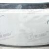 ЗАДНО СТЪКЛО BENTLEY CONTINENTAL GT COUPE 2004-2012 ЗЕЛЕНО на ниска цена