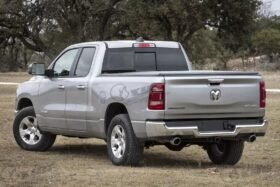 С НАГРЕВАНЕ И С ПРОЗОРЧЕ на ниска цена