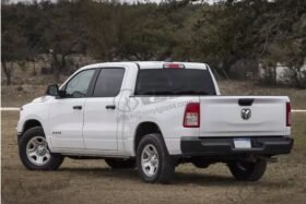 С ОТОПЛЕНИЕ на ниска цена