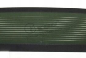 ЗАДНО СТЪКЛО DODGE RAM 2019 - ТЪМНО