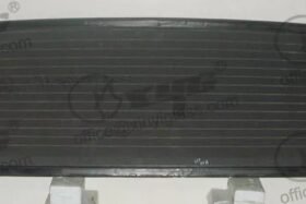 ЗАДНО СТЪКЛО DODGE RAM 2D/4D 2003-2009 ТЪМНО СТАЦИОНАРНО С НАГРЕВАНЕ на ниска цена