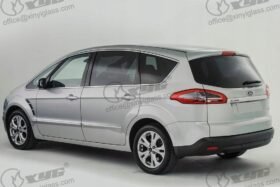 Задно стъкло FORD S-MAX 2006-2015-2 на ниска цена
